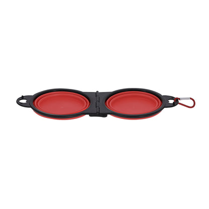 Bol pliable (lot de 50)