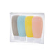 Trousse de Toilette de Voyage (lot de 100)