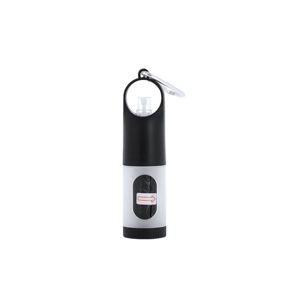 Beutelspender (50er-Pack)