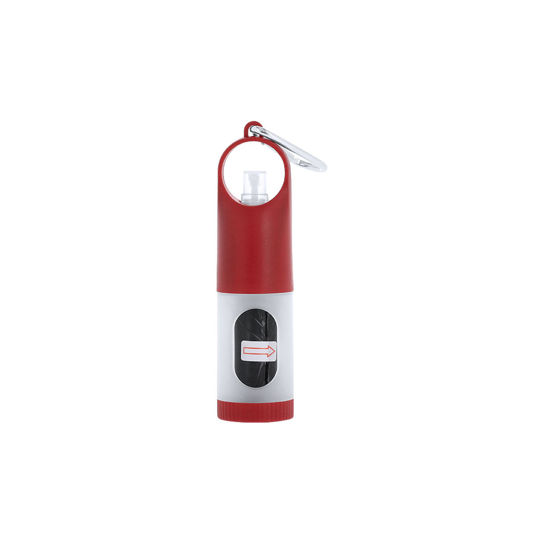Beutelspender (50er-Pack)
