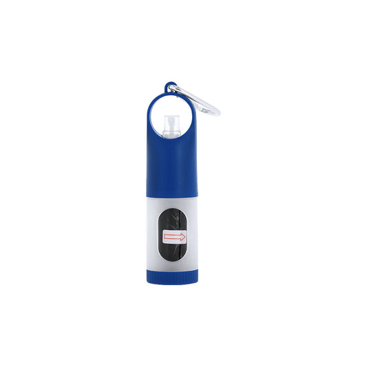 Beutelspender (50er-Pack)