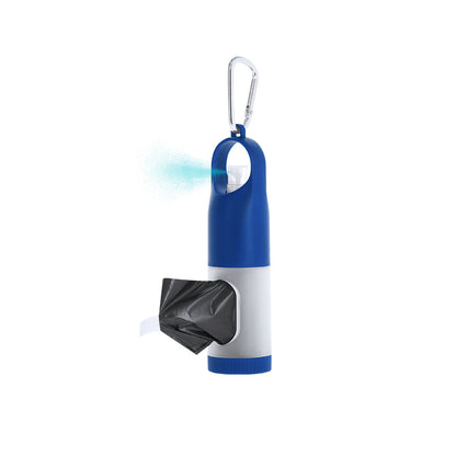 Beutelspender (50er-Pack)