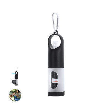 Beutelspender (50er-Pack)