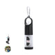 Beutelspender (50er-Pack)