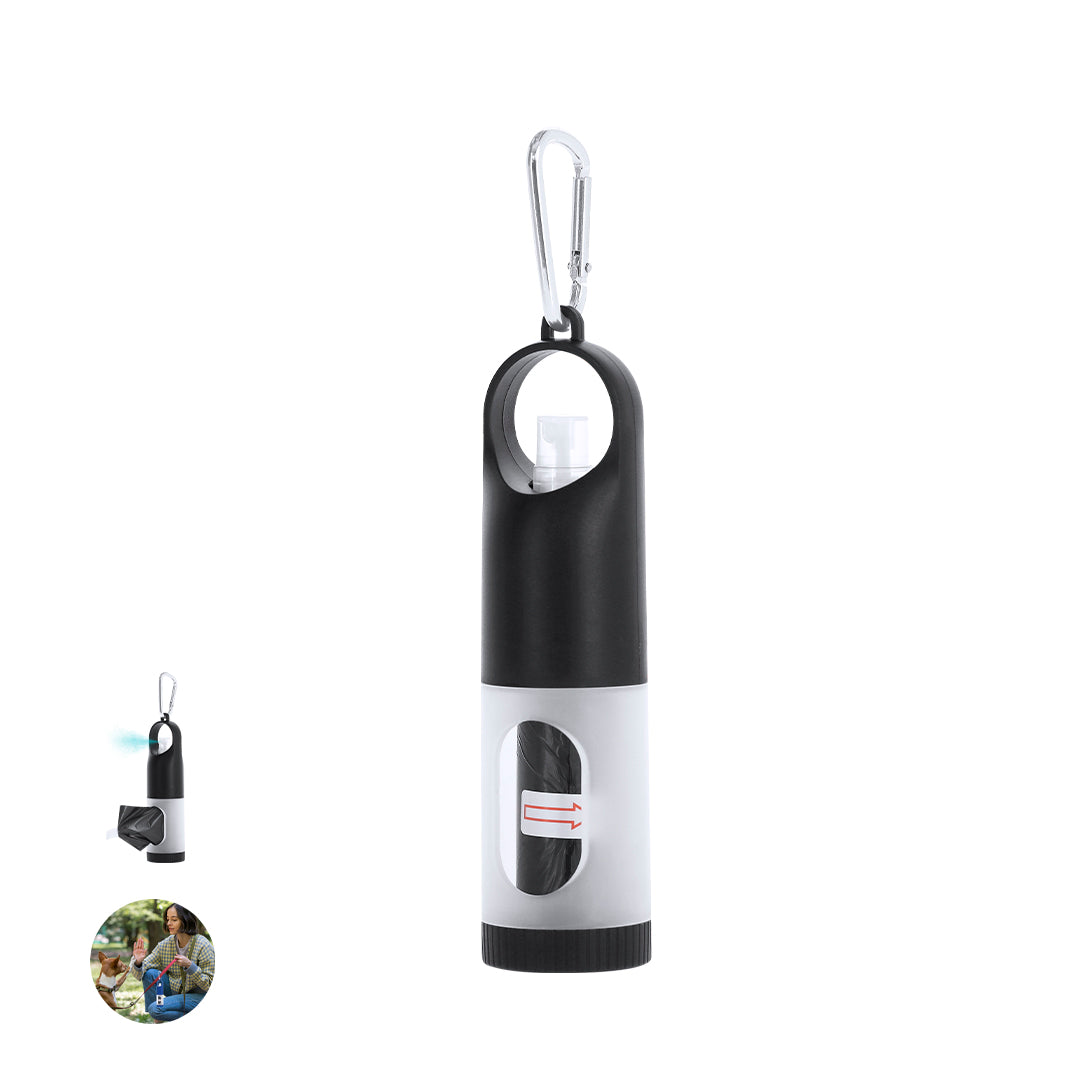Beutelspender (50er-Pack)