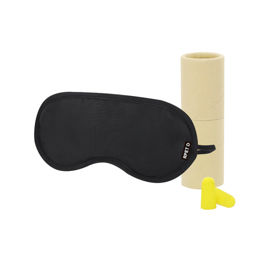 Set Viaje (lote de 50)