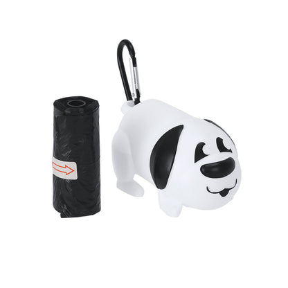 Beutelspender (50er-Pack)