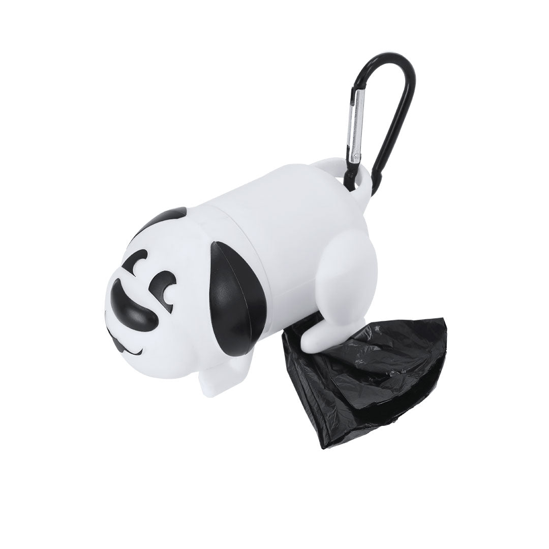 Beutelspender (50er-Pack)