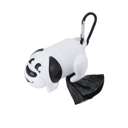 Beutelspender (50er-Pack)