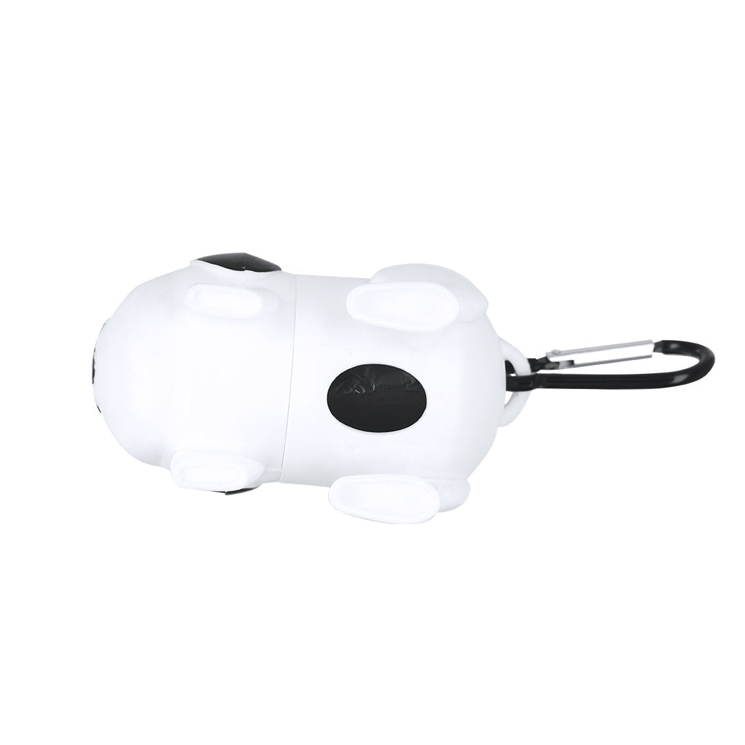 Beutelspender (50er-Pack)