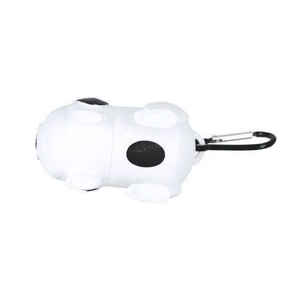 Beutelspender (50er-Pack)