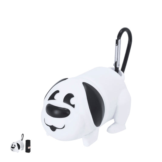 Beutelspender (50er-Pack)