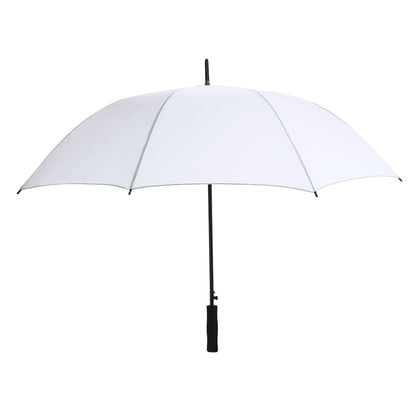 Parapluies (lot de 15)