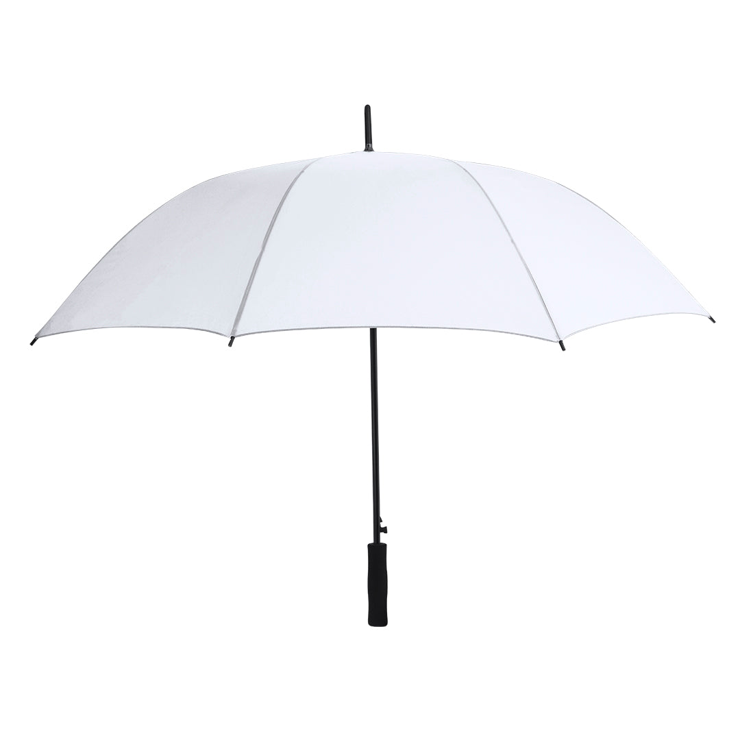 Parapluies (lot de 15)