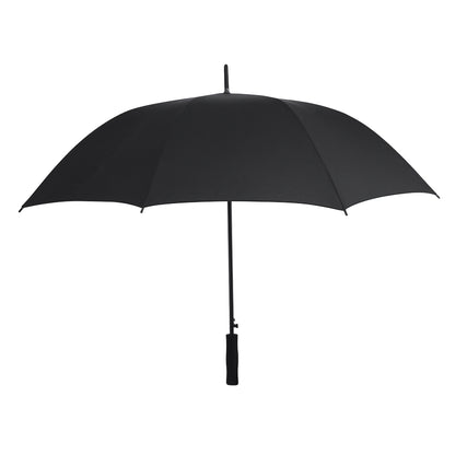 Parapluies (lot de 15)