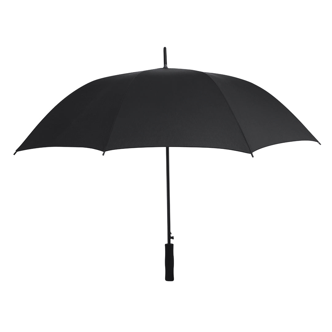 Parapluies (lot de 15)
