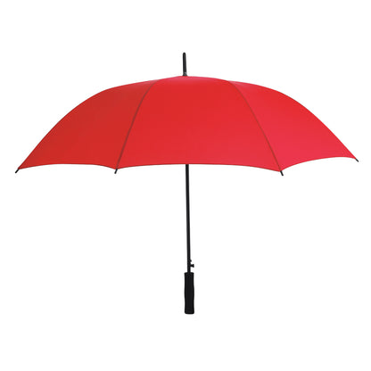 Parapluies (lot de 15)