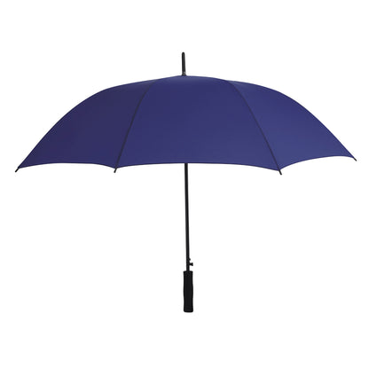 Parapluies (lot de 15)
