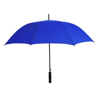 Parapluies (lot de 15)