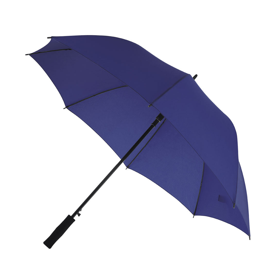 Parapluies (lot de 15)