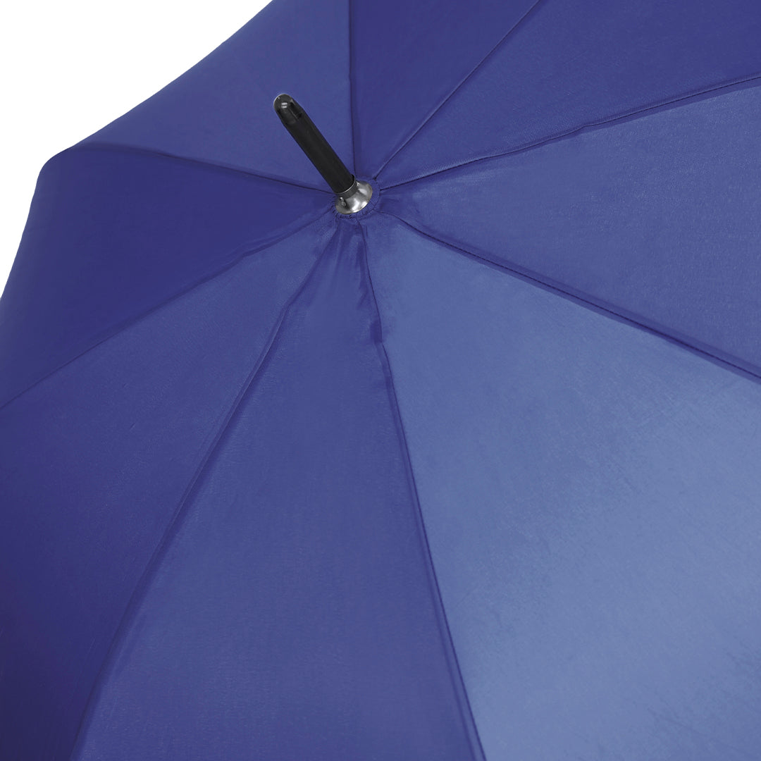 Parapluies (lot de 15)