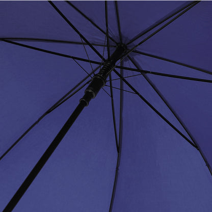 Parapluies (lot de 15)