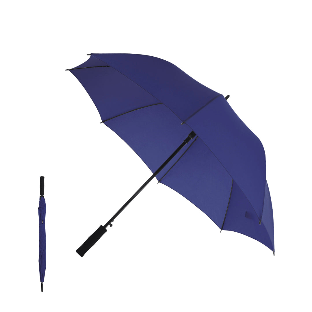 Parapluies (lot de 15)