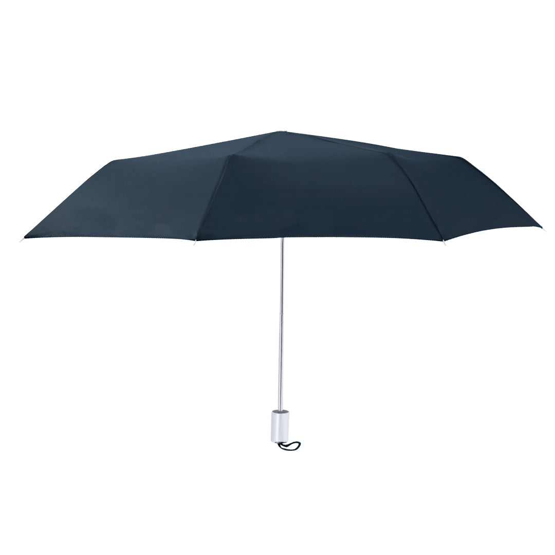 Regenschirme (60 Stück)