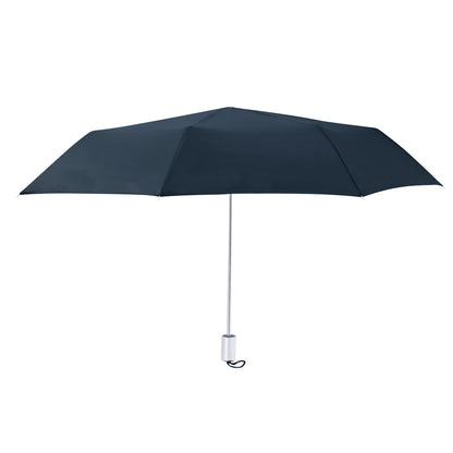 Regenschirme (60 Stück)