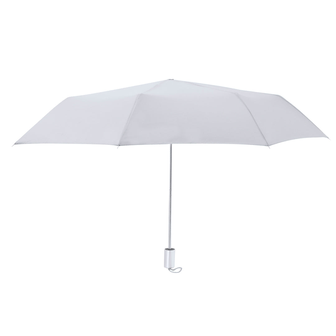 Regenschirme (60 Stück)