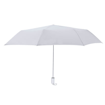 Regenschirme (60 Stück)