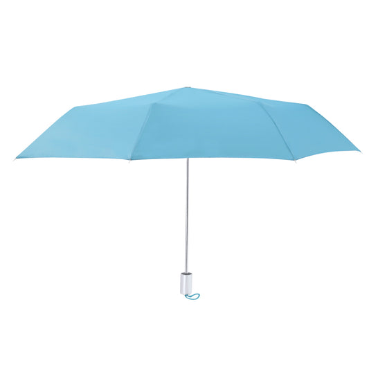 Regenschirme (60 Stück)