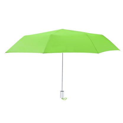 Regenschirme (60 Stück)
