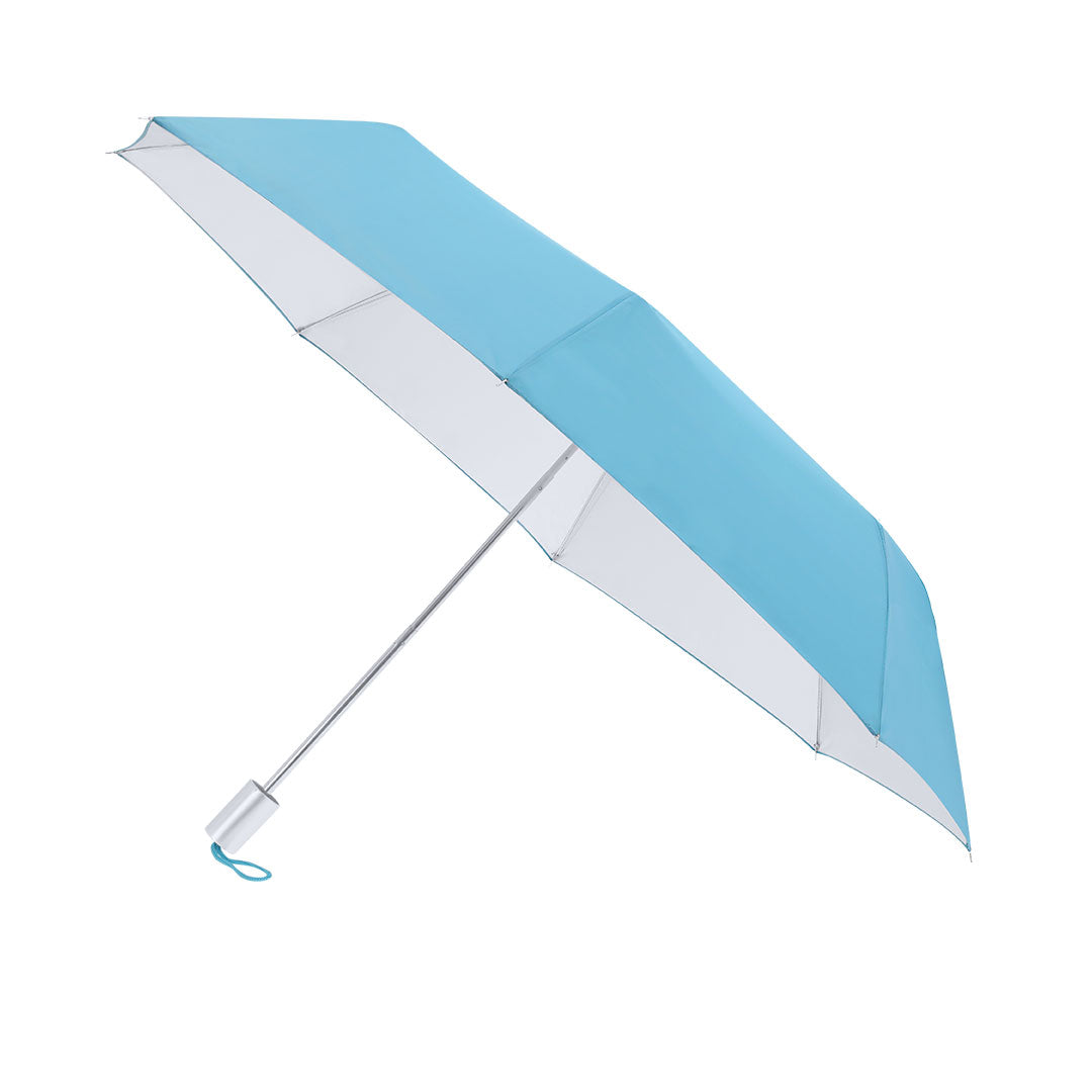Regenschirme (60 Stück)