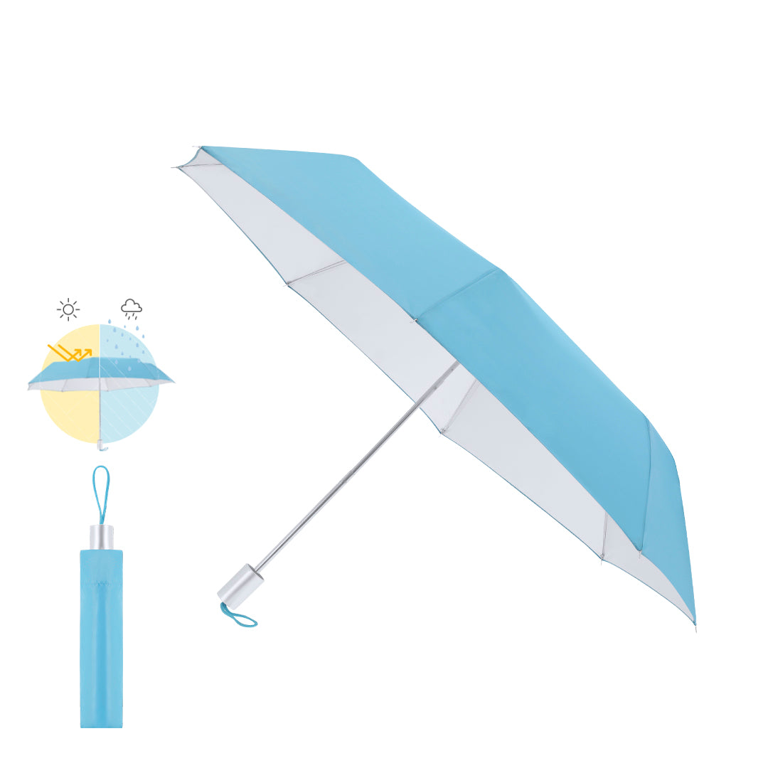 Regenschirme (60 Stück)