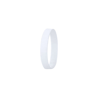 Armband (50er-Pack)
