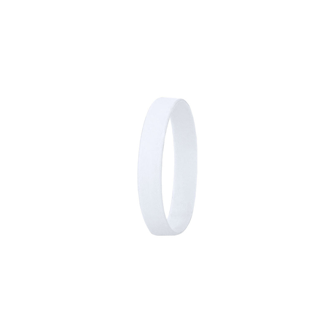 Armband (50er-Pack)