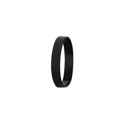 Armband (50er-Pack)