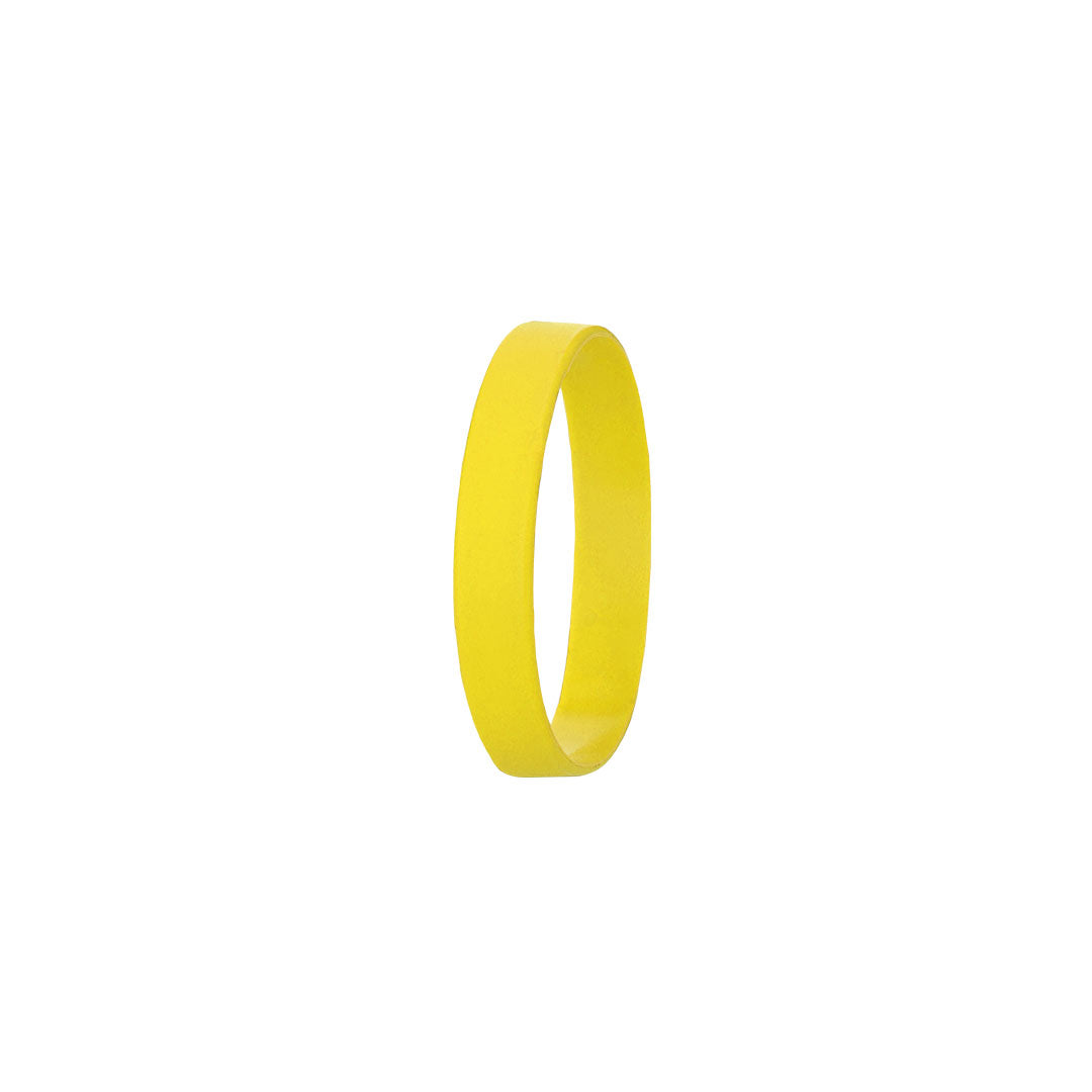 Armband (50er-Pack)