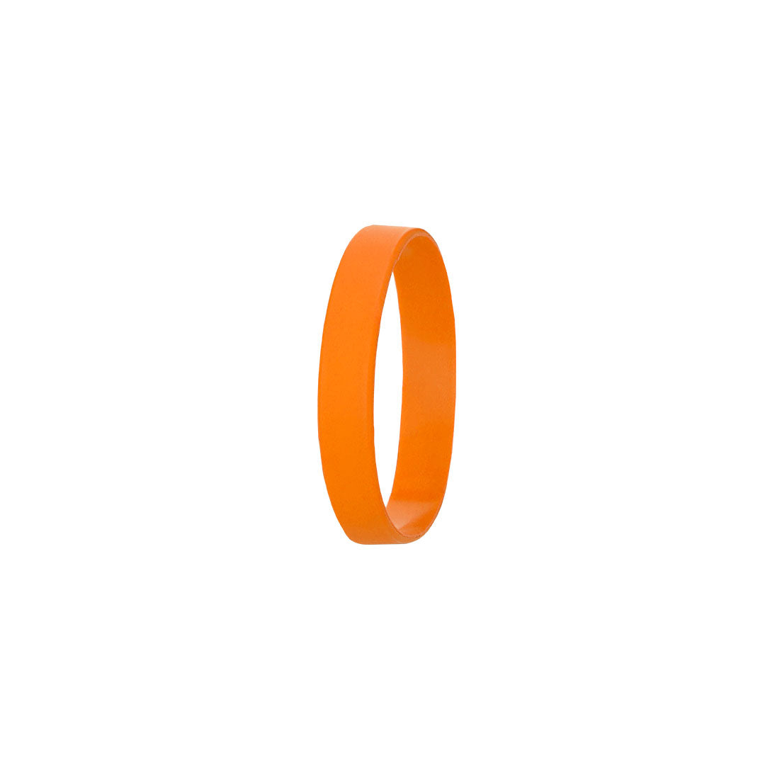 Armband (50er-Pack)
