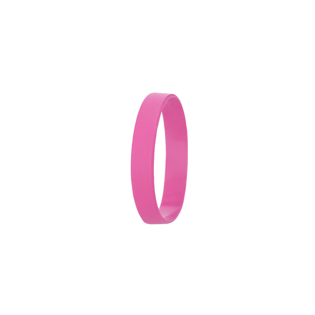 Armband (50er-Pack)