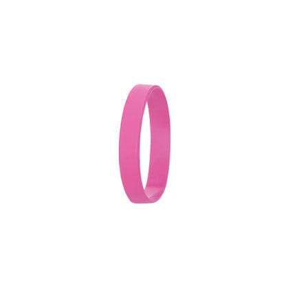 Armband (50er-Pack)