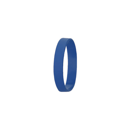 Armband (50er-Pack)