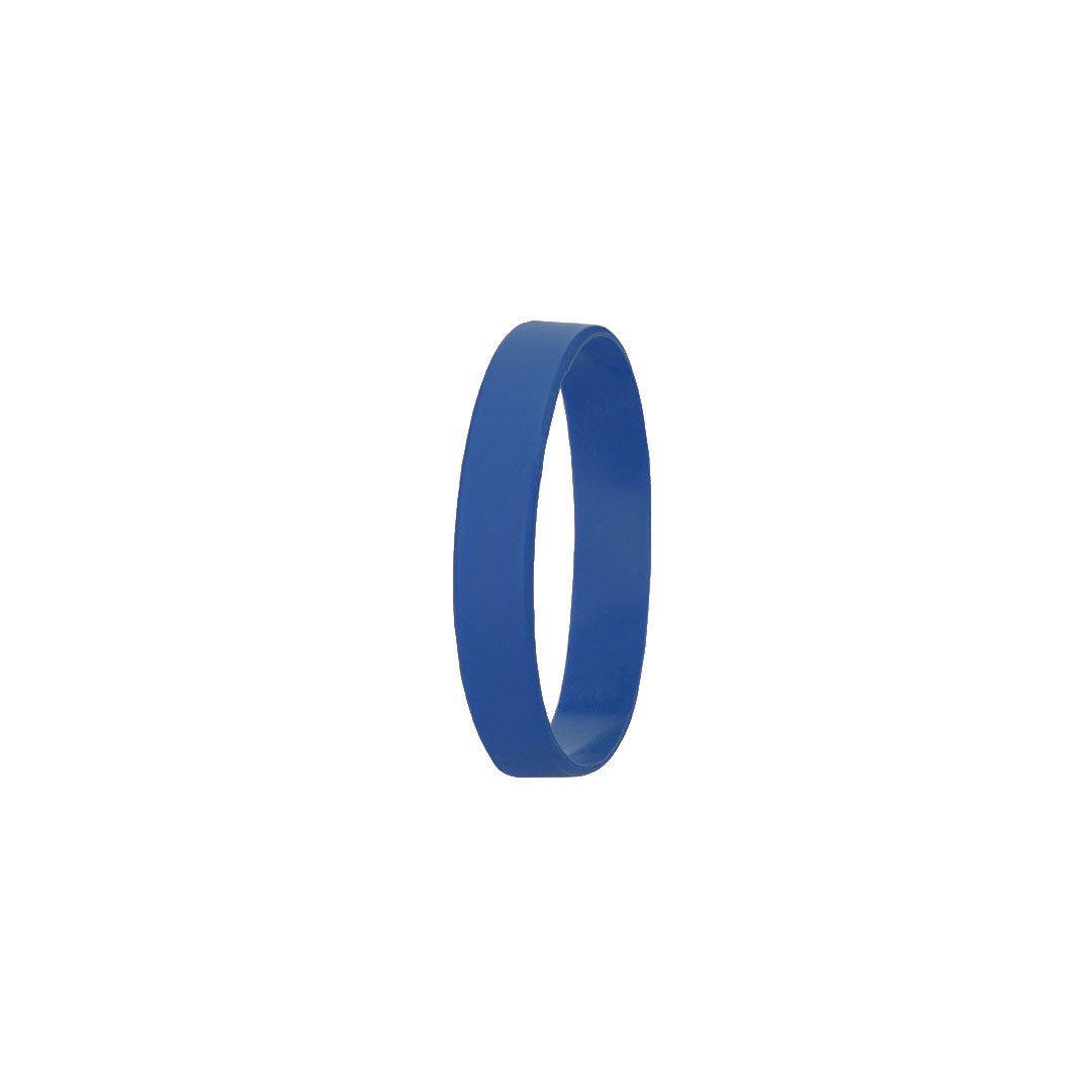 Armband (50er-Pack)