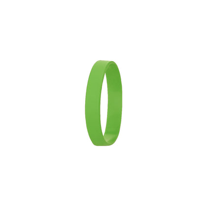 Armband (50er-Pack)