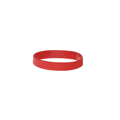 Armband (50er-Pack)