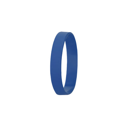 Armband (50er-Pack)
