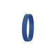 Armband (50er-Pack)