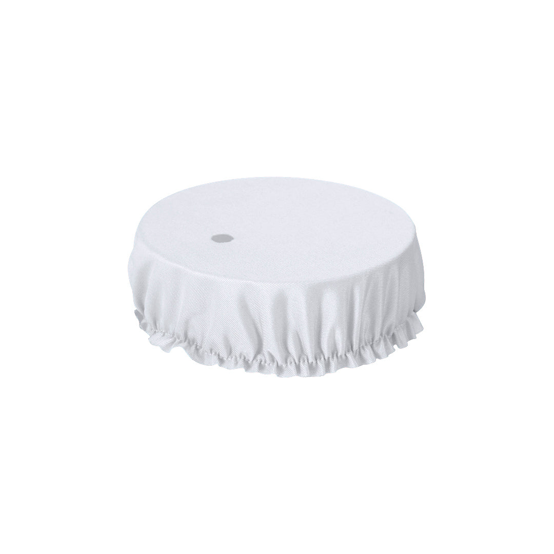 Sous-verres (lot de 50)