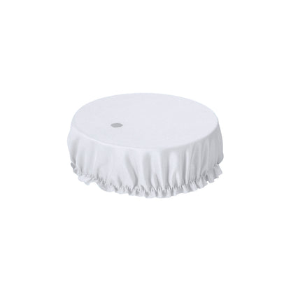 Sous-verres (lot de 50)